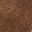 Deep Brown