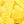 Bright Yellow