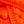 Fluorescent Orange