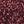 Deep Red