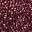 Deep Red