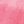 Bright Pink