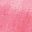 Bright Pink