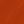 Dark Orange