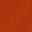 Dark Orange