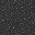 Black Fabric