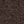 Dark Brown Fabric