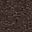 Dark Brown Fabric
