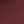 Dark Burgundy Fabric