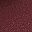Dark Burgundy Fabric