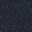 Navy Fabric