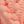 Pale Pink