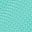 Black Green