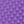 Black Purple