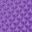 Black Purple