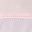 Pure Pink Purple