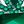 Deep Green