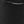 Black White