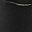Black White