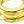 Gold Tone