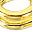 Gold Tone