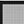 Black Frame Black Mesh