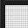 Black Frame Grey Mesh