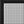 Black Frame Black Mesh