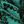 Khaki Green