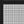 Black Frame Black Mesh