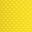 Black Yellow
