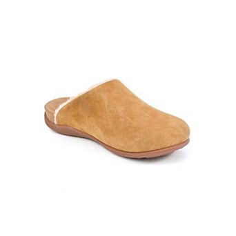 Strive Footwear Women's Slip-On Clogs