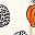 Beige Apricot
