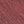 Dark Chestnut Mahogany