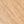 Light Chestnut Maple