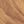 Wheat Maple