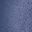 Midnight Blue