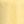 Yellow Series