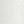 Medium White