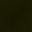 Black Olive