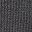 Charcoal Heather
