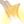 Warm White Usb