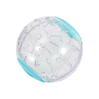 1 pc Hamster Exercise Ball, Hamster Ball, Hamster Ball for Exercise Running