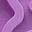 Purple A