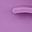 Purple B