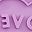 Purple C