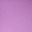 Purple D