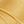 Gold Tone