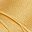Gold Tone