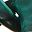 Green White